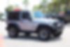 1C4AJWAGXEL100323-2014-jeep-wrangler-2