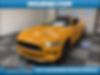 1FA6P8TH3K5182651-2019-ford-mustang-0