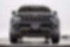 1C4RJFBG4GC367655-2016-jeep-grand-cherokee-1