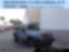 1C4BJWFG9FL619605-2015-jeep-wrangler-unlimited-0