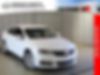 1G11Z5S3XKU102103-2019-chevrolet-impala
