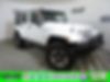 1C4HJWEG9GL313016-2016-jeep-wrangler-0