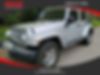1J4BA5H17BL572615-2011-jeep-wrangler-unlimited-0