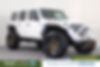 1C4HJXFN2KW521409-2019-jeep-wrangler-unlimited-0