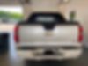 3GNVKGE0XAG129952-2010-chevrolet-avalanche-1