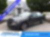 1VWDT7A3XHC045805-2017-volkswagen-passat-0