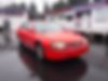 2G1WF55E2Y9136666-2000-chevrolet-impala-0