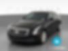 1G6AE5RX9J0171949-2018-cadillac-ats-sedan-0