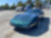 1G1YY22P3R5119316-1994-chevrolet-corvette-0