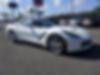 1G1YB2D79K5123696-2019-chevrolet-corvette-1
