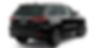 1C4RJFBG5LC350700-2020-jeep-grand-cherokee-1