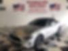 1FATP8FF7J5111710-2018-ford-mustang-0