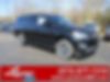 1FMJK1JT4LEA44065-2020-ford-expedition-0