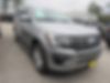 1FMJK1HT7LEA14984-2020-ford-expedition-2