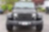 1C4BJWDG1FL613140-2015-jeep-wrangler-2