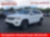 1C4RJFAG8JC492702-2018-jeep-grand-cherokee-0