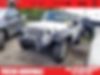 1C4HJWEG1EL165246-2014-jeep-wrangler-unlimited-2