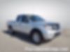 1N6AD0CW8GN785628-2016-nissan-frontier-0