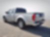 1N6AD0CW8GN785628-2016-nissan-frontier-2