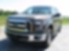 1FTEW1EFXHFB22753-2017-ford-f-150-1