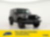 1C4AJWAG3HL664819-2017-jeep-wrangler-0