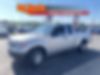 1N6BD0CT4KN744402-2019-nissan-frontier-2