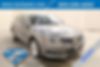 2G1105S39K9132510-2019-chevrolet-impala-0