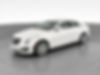 1G6AF5SX7J0129433-2018-cadillac-ats-sedan-2