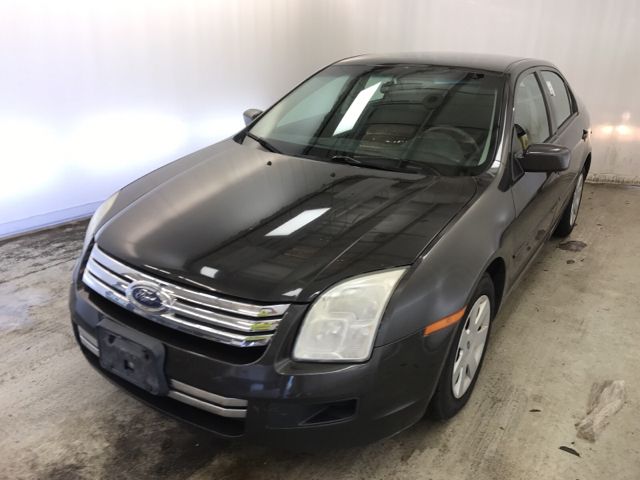 3FAFP07Z66R119213-2006-ford-fusion-0
