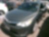 4T4BF1FK4CR273138-2012-toyota-camry