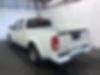 1N6BD0CT2KN710975-2019-nissan-frontier-1