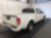 1N6BD0CT2KN710975-2019-nissan-frontier-2