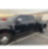 1FT8W3DT9HED06197-2017-ford-f-350-2