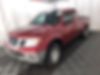 1N6BD0CT3GN774689-2016-nissan-frontier-0