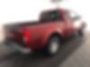 1N6BD0CT3GN774689-2016-nissan-frontier-2