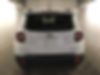 ZACCJBBT9GPC86903-2016-jeep-renegade-2