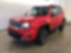 ZACNJBD10KPK00629-2019-jeep-renegade-0