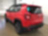 ZACNJBD10KPK00629-2019-jeep-renegade-1