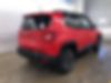 ZACNJBD10KPK00629-2019-jeep-renegade-2