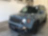 ZACCJABB7JPH94828-2018-jeep-renegade-0