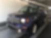 ZACNJBB11KPK10492-2019-jeep-renegade-0