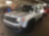 ZACCJABB7JPG71451-2018-jeep-renegade-0