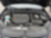 1VWLA7A33KC000553-2019-volkswagen-passat-1