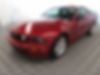 1ZVHT82H185164722-2008-ford-mustang-2
