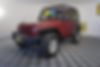 1C4AJWAG8CL157407-2012-jeep-wrangler-0