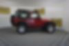 1C4AJWAG8CL157407-2012-jeep-wrangler-1