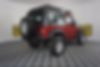 1C4AJWAG8CL157407-2012-jeep-wrangler-2