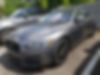 SAJAK4BNXHA970394-2017-jaguar-xe-0