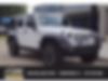 1C4HJWDG1CL275101-2012-jeep-wrangler-unlimited-0