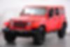 1C4HJWEG7FL735204-2015-jeep-wrangler-unlimited-0